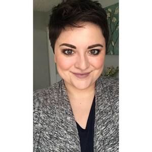 Meet your Posher, Mariah